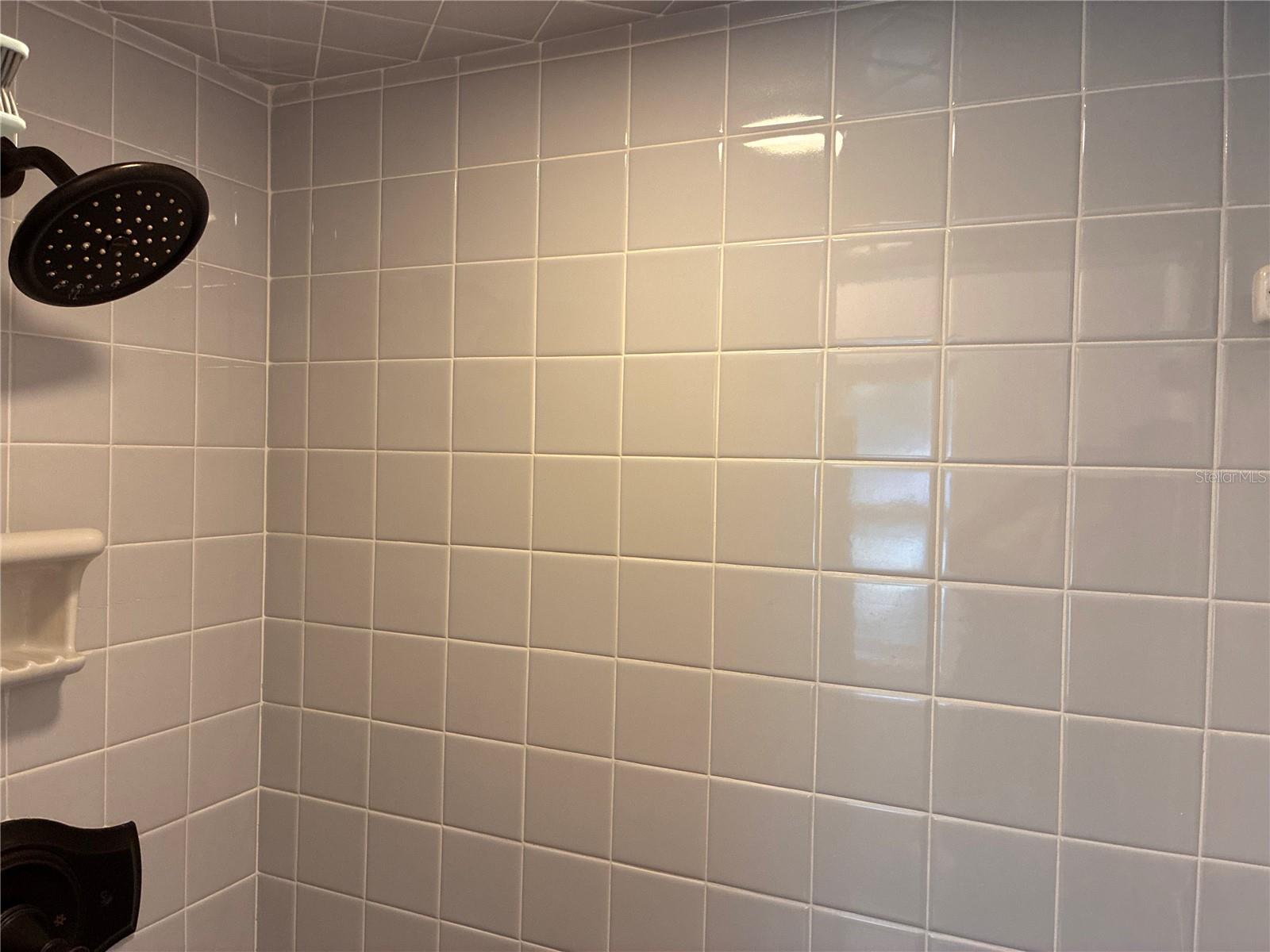 BOCA CIEGA ESTATES - Residential Lease