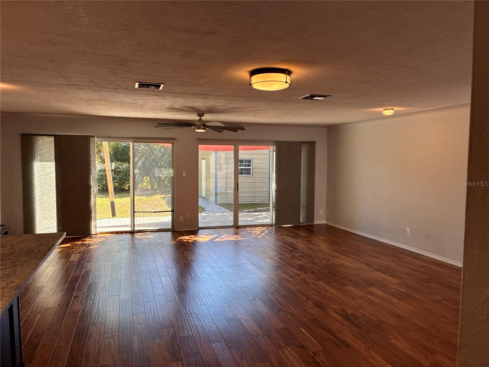 BOCA CIEGA ESTATES - Residential Lease