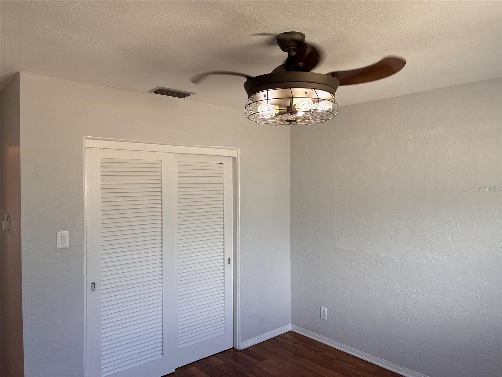 BOCA CIEGA ESTATES - Residential Lease