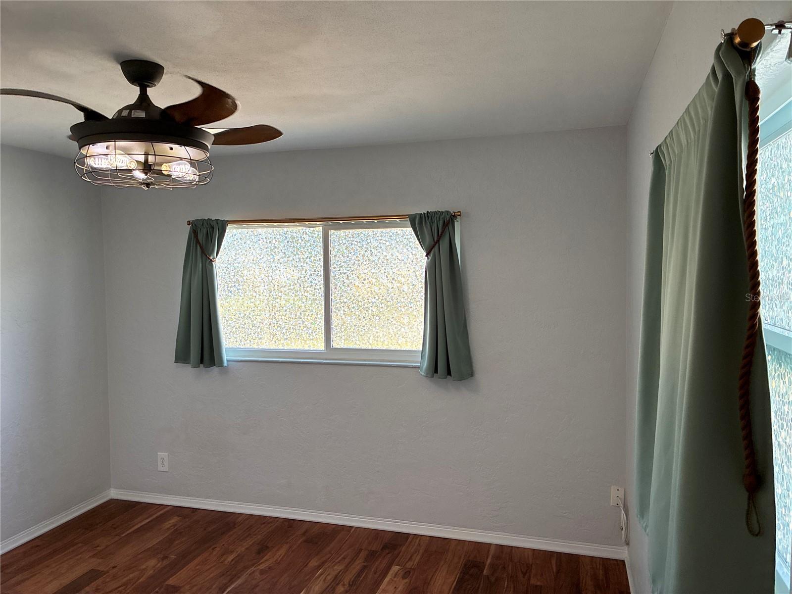 BOCA CIEGA ESTATES - Residential Lease