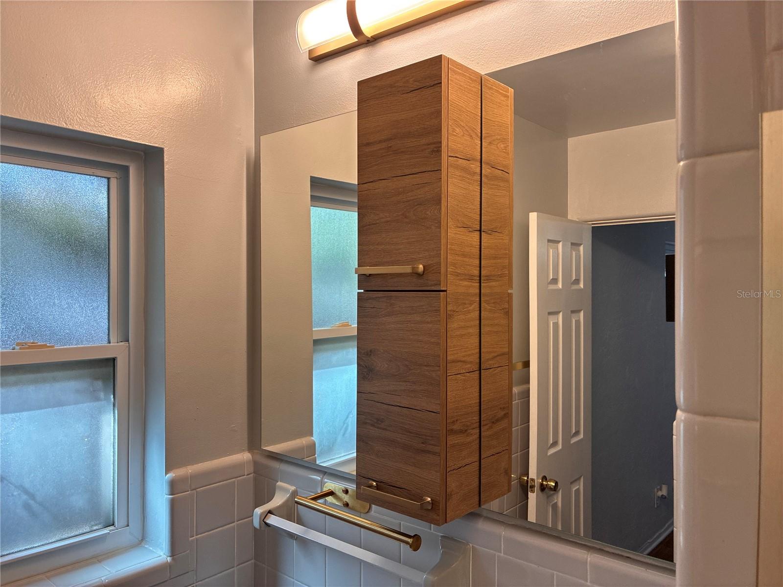 BOCA CIEGA ESTATES - Residential Lease