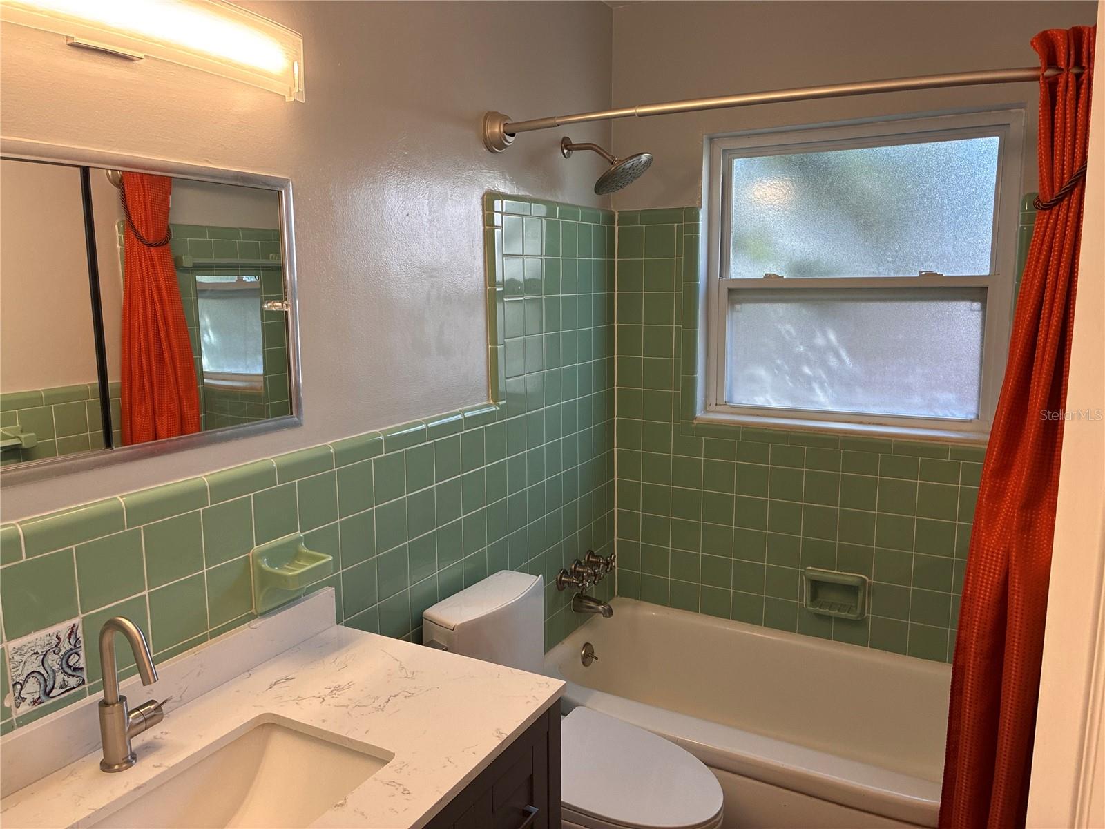 BOCA CIEGA ESTATES - Residential Lease