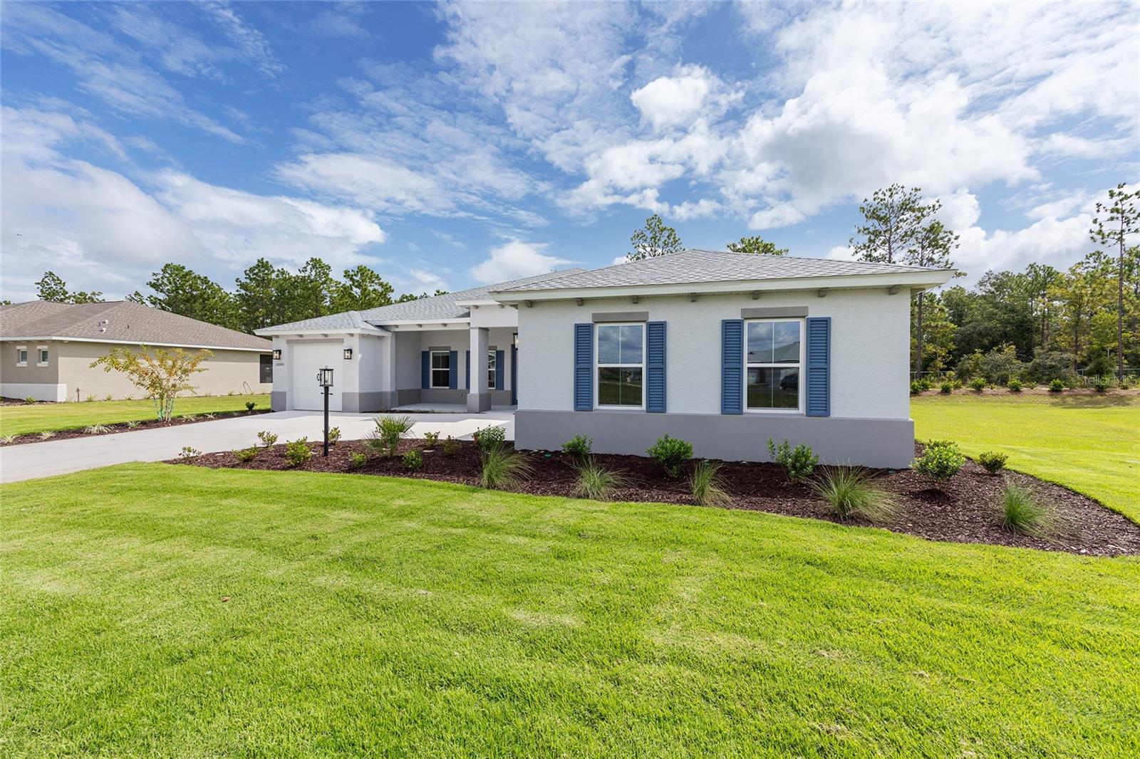 10080 SW 106TH CIRCLE