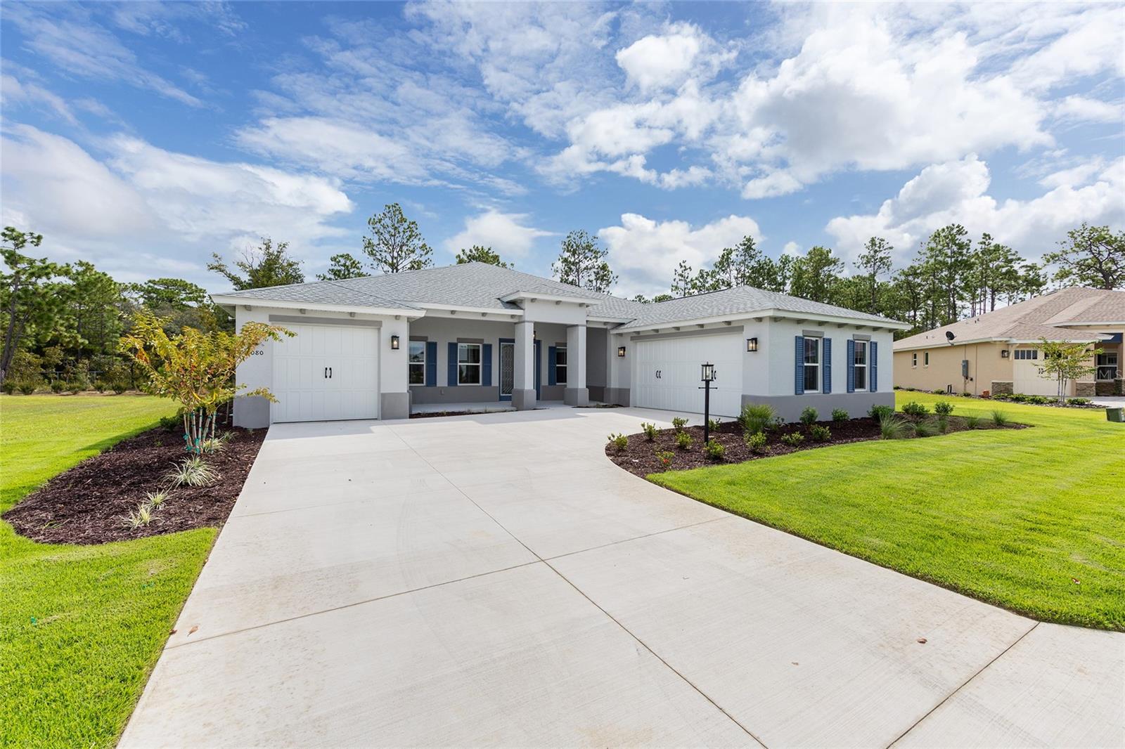 10080 SW 106TH CIRCLE