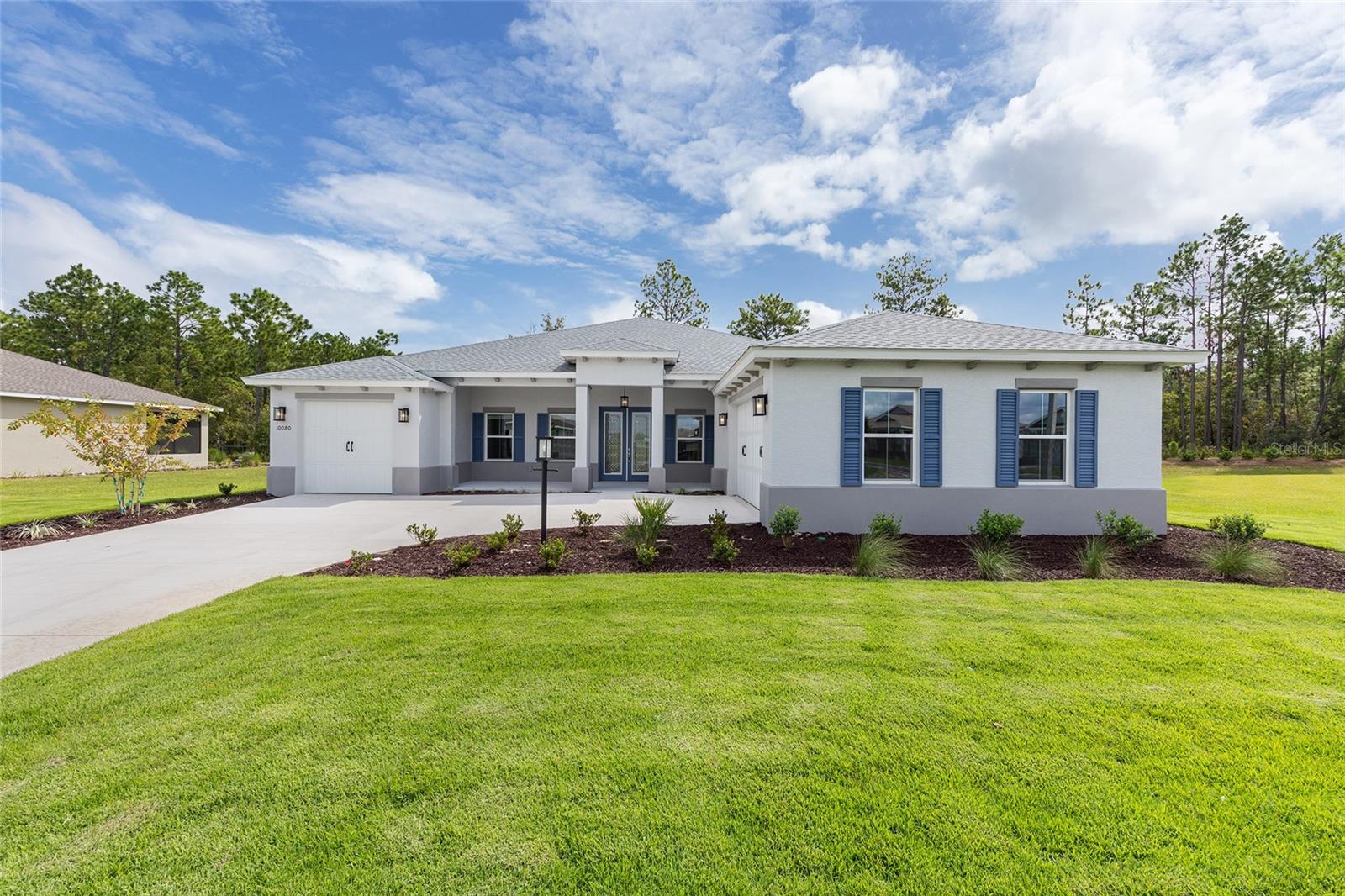 10080 SW 106TH CIRCLE