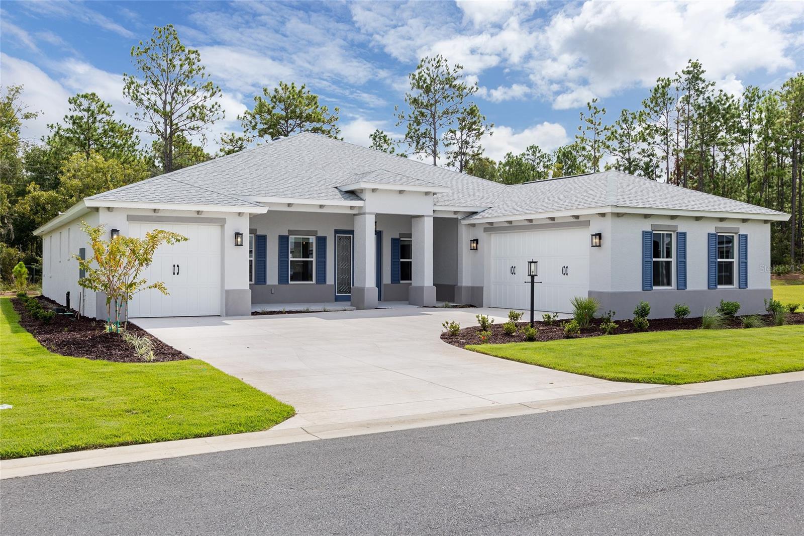 10080 SW 106TH CIRCLE