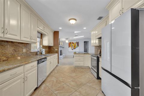 Tiny photo for 3635 SE 19th Avenue, Ocala, FL 34471 (MLS # G5108481)