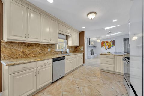 Tiny photo for 3635 SE 19th Avenue, Ocala, FL 34471 (MLS # G5108481)