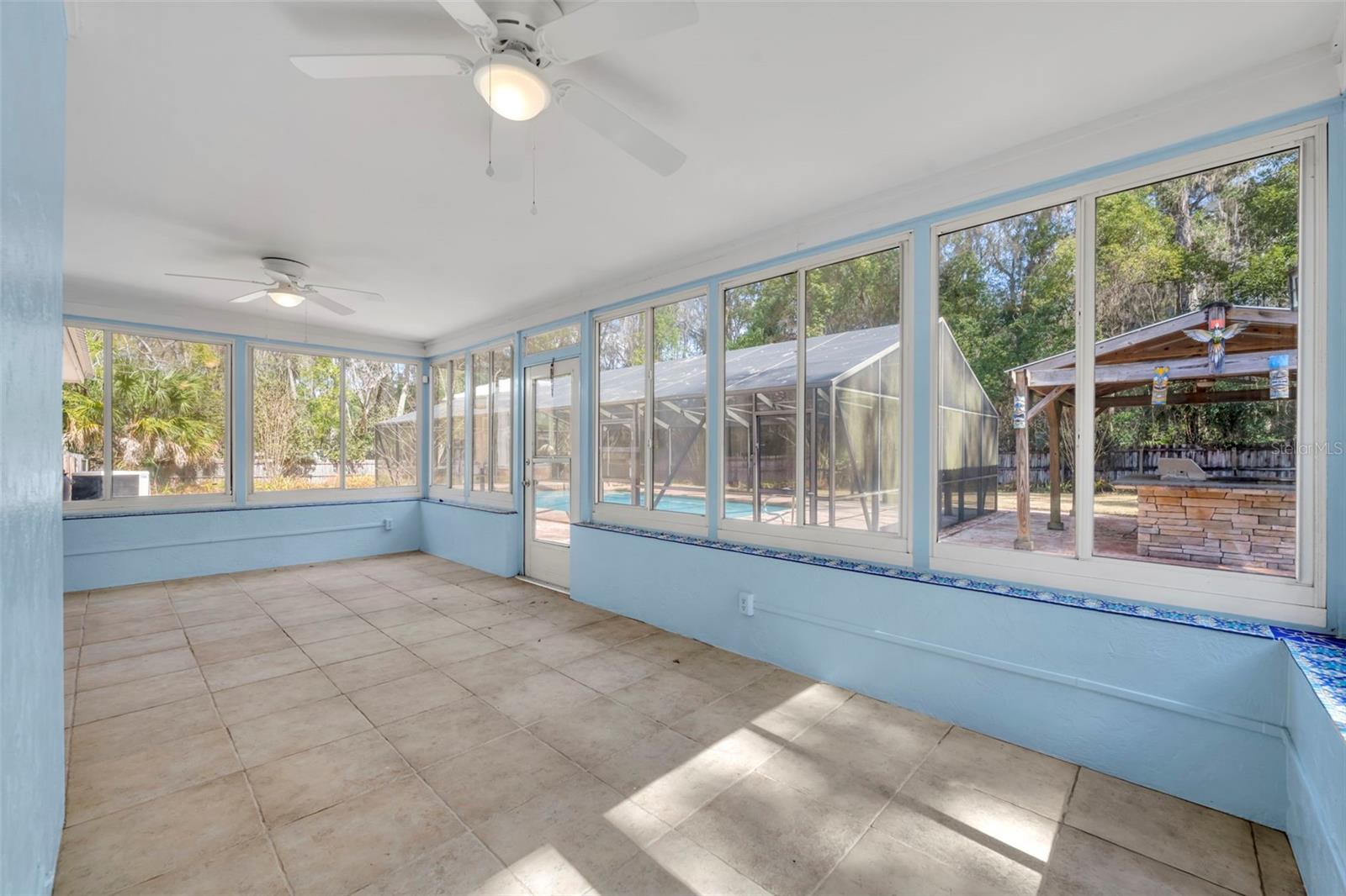 TILLSONS - Residential