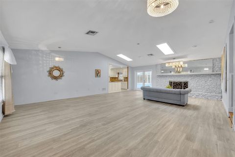 Tiny photo for 3635 SE 19th Avenue, Ocala, FL 34471 (MLS # G5108481)