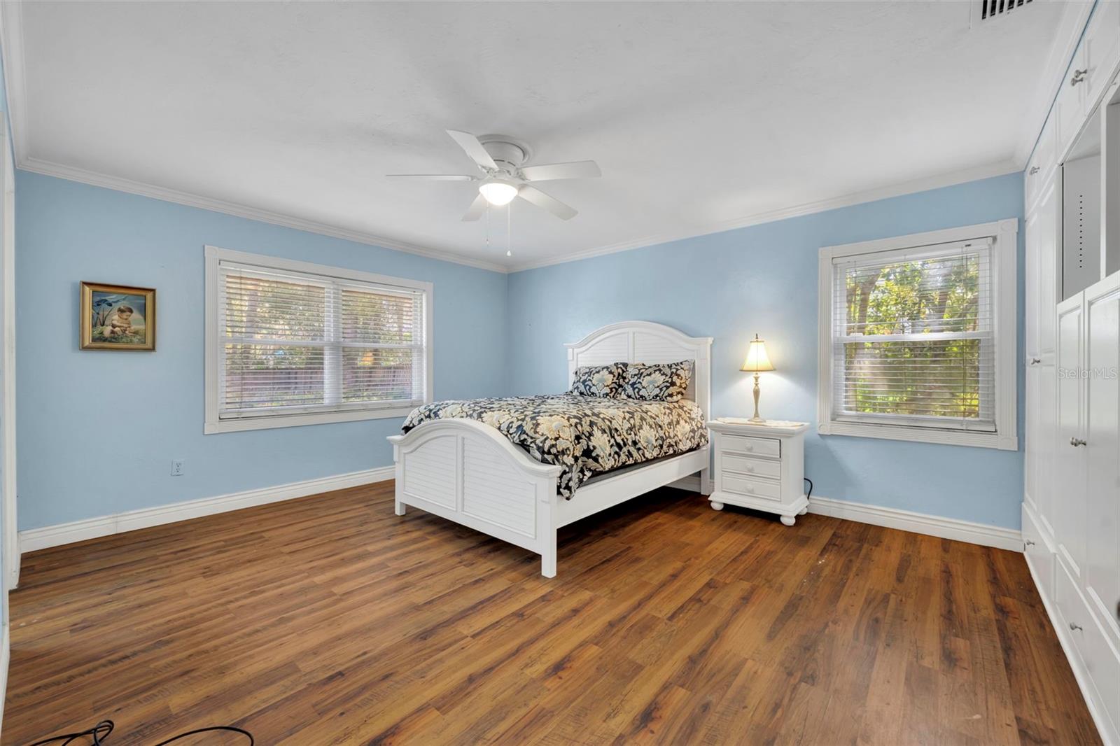 TILLSONS - Residential