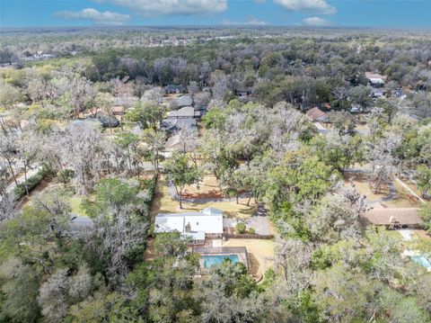 Tiny photo for 3635 SE 19th Avenue, Ocala, FL 34471 (MLS # G5108481)