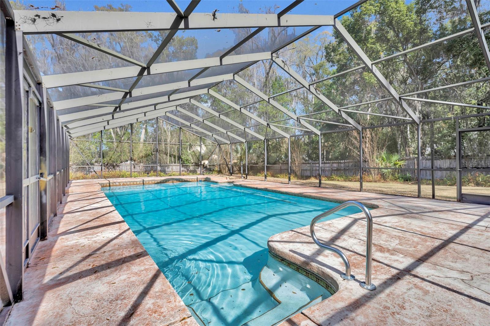 TILLSONS - Residential