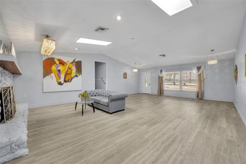 Tiny photo for 3635 SE 19th Avenue, Ocala, FL 34471 (MLS # G5108481)