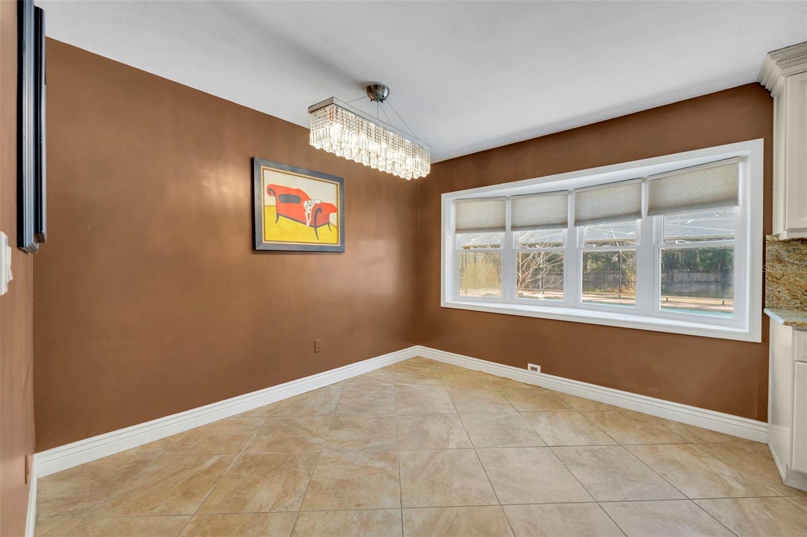 TILLSONS - Residential