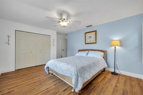 Tiny photo for 3635 SE 19th Avenue, Ocala, FL 34471 (MLS # G5108481)