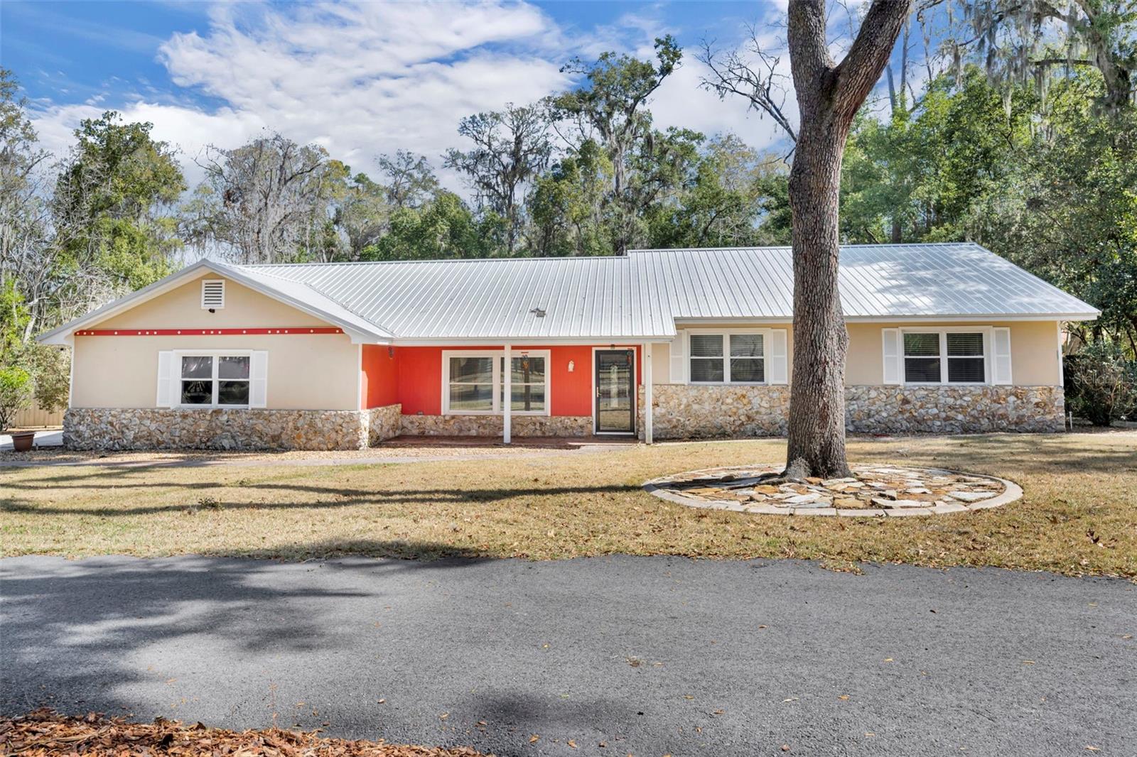 TILLSONS - Residential