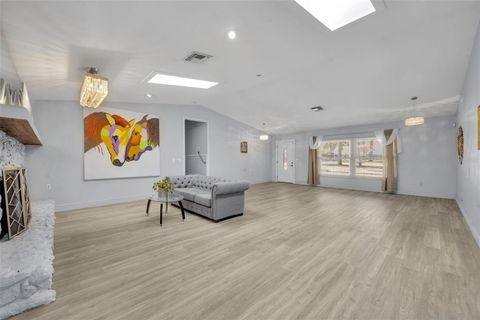 Tiny photo for 3635 SE 19th Avenue, Ocala, FL 34471 (MLS # G5108481)