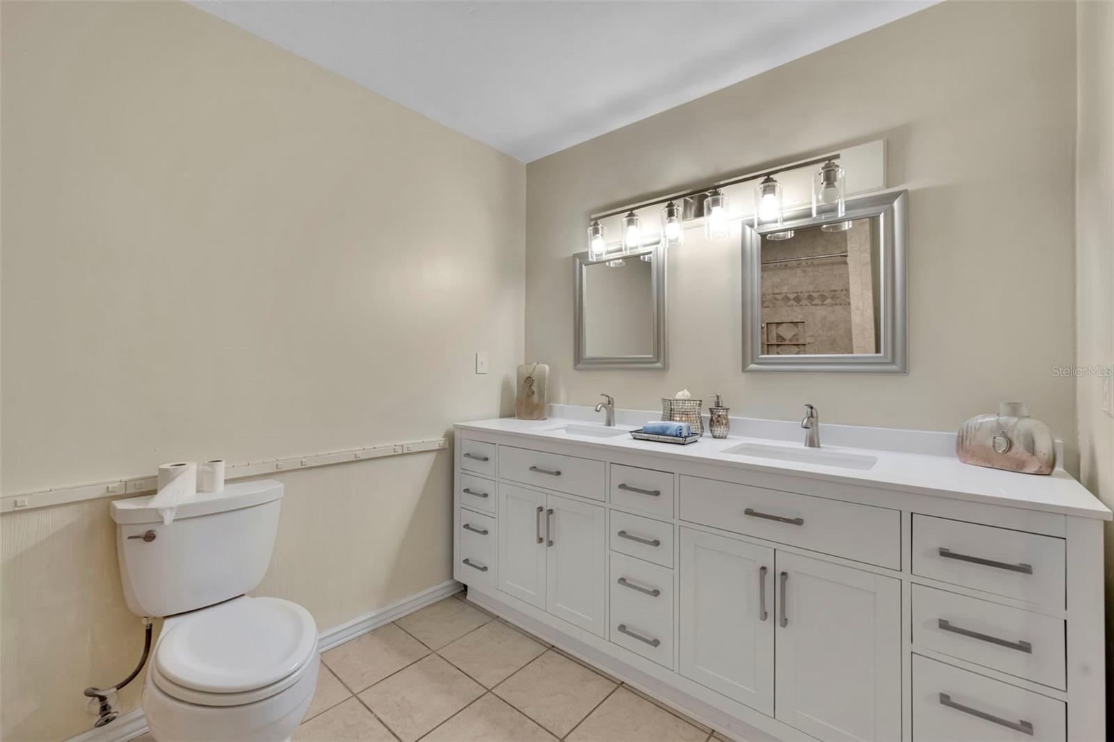 TILLSONS - Residential