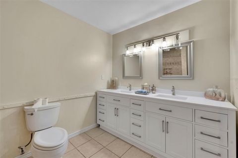 Tiny photo for 3635 SE 19th Avenue, Ocala, FL 34471 (MLS # G5108481)