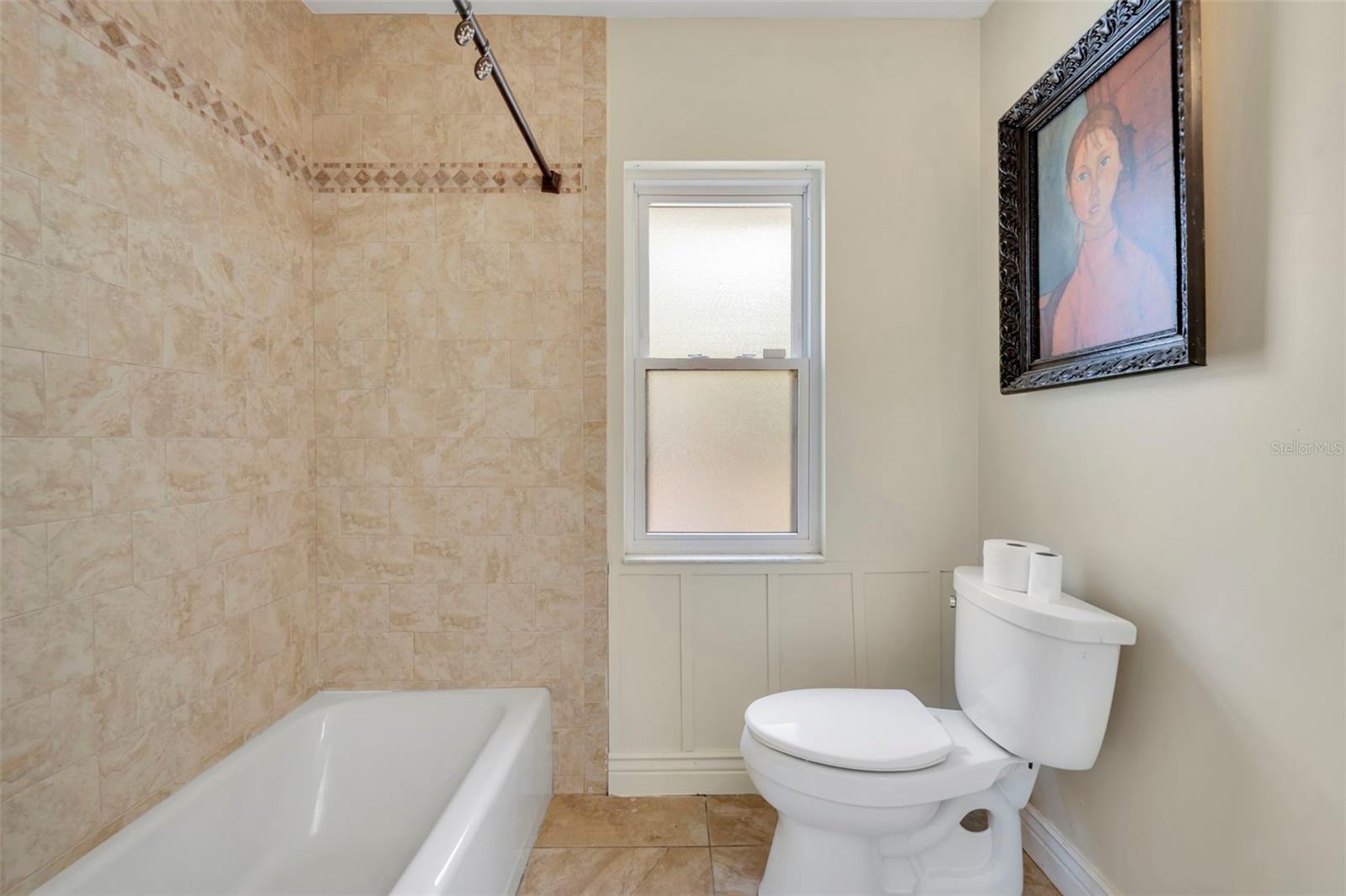 TILLSONS - Residential