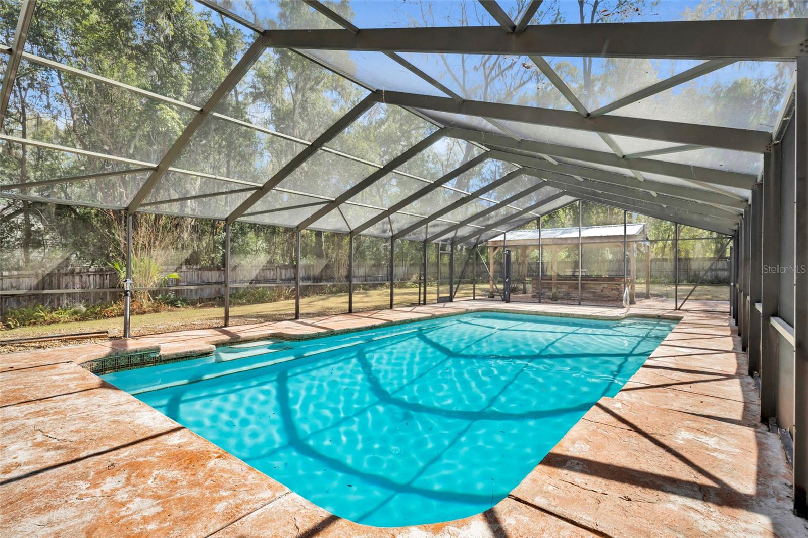 TILLSONS - Residential