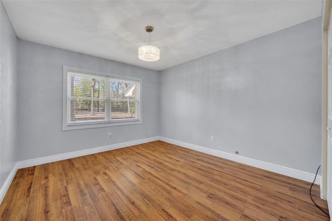 Tiny photo for 3635 SE 19th Avenue, Ocala, FL 34471 (MLS # G5108481)