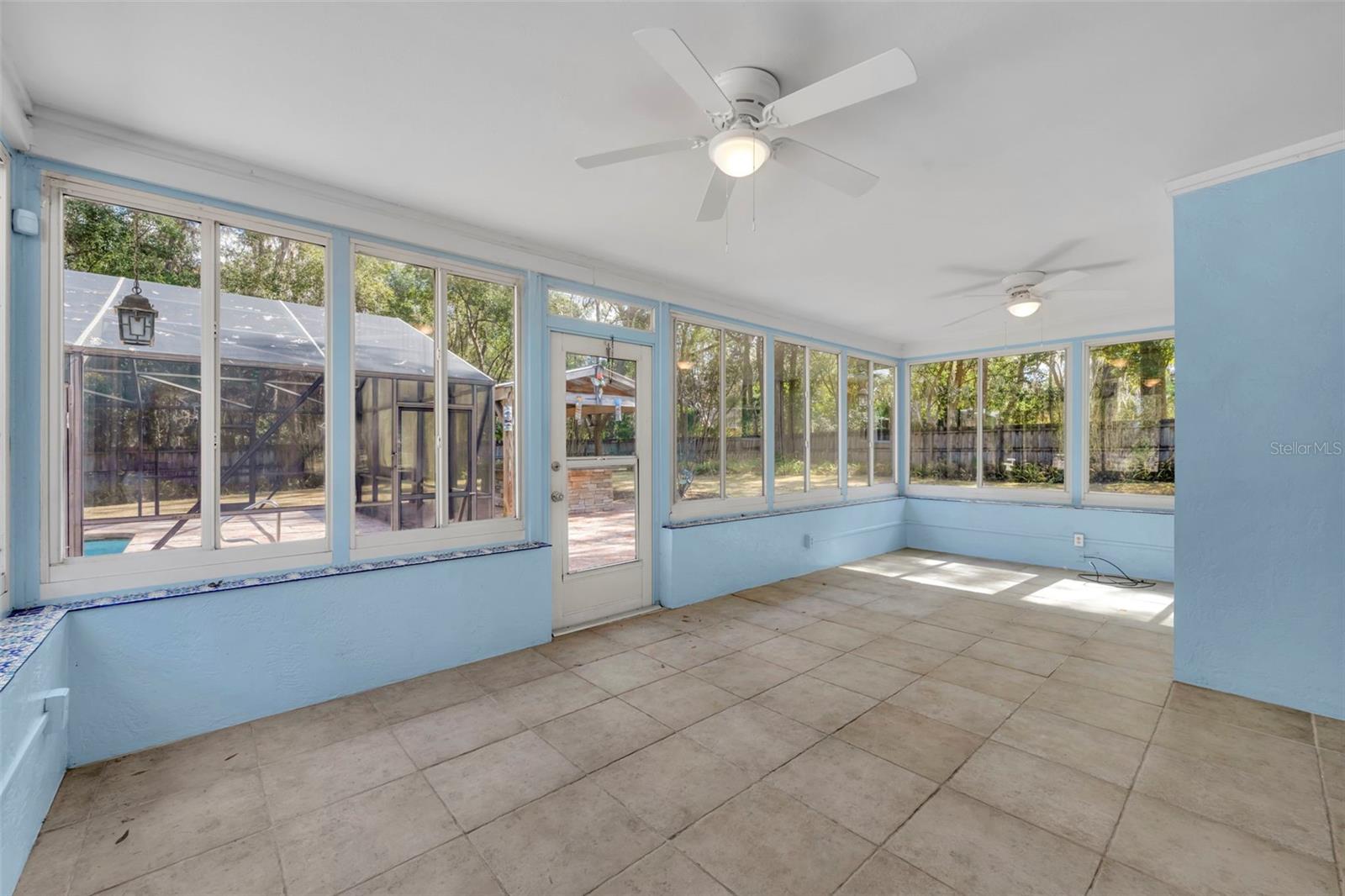 TILLSONS - Residential