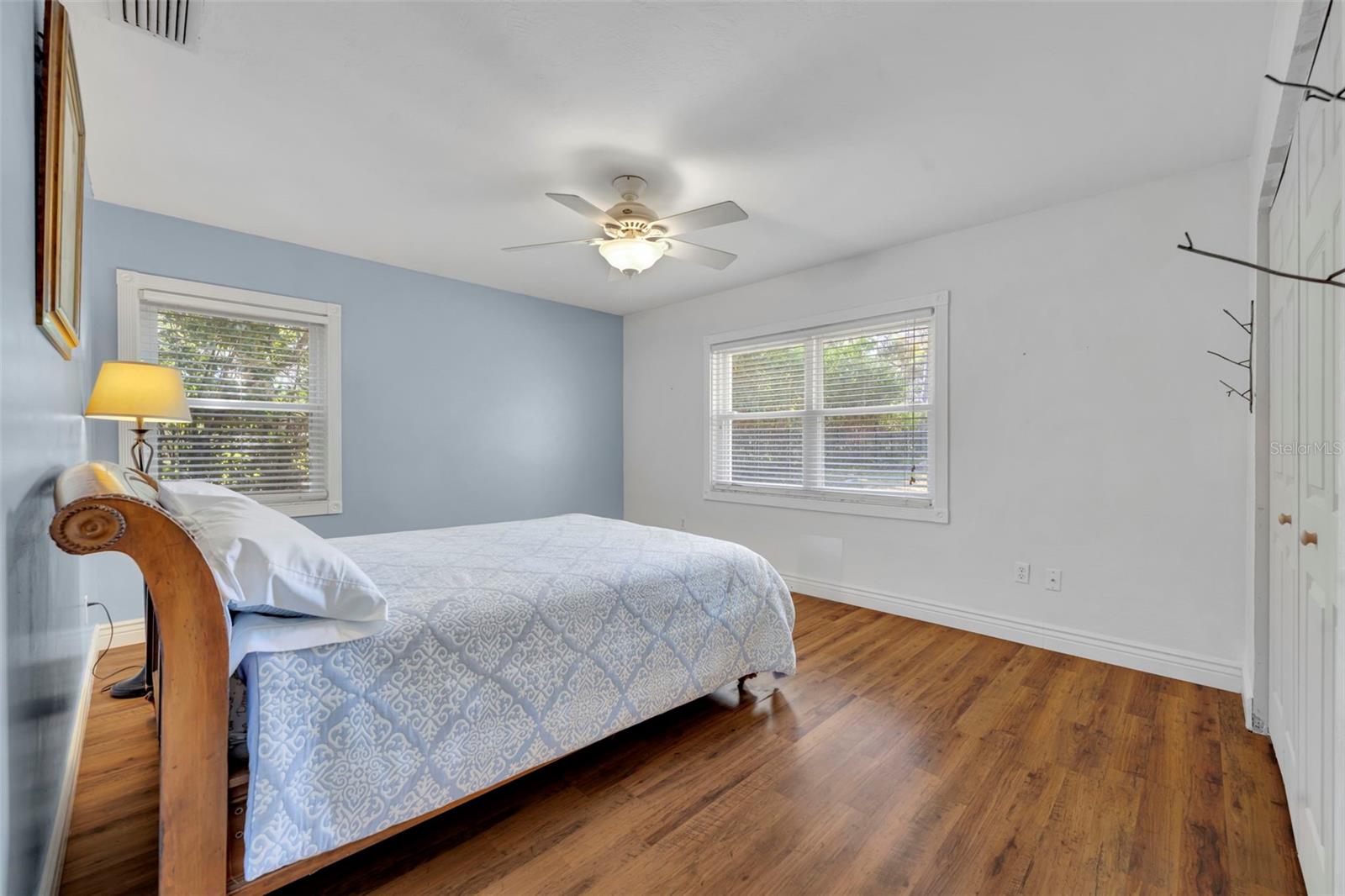 TILLSONS - Residential