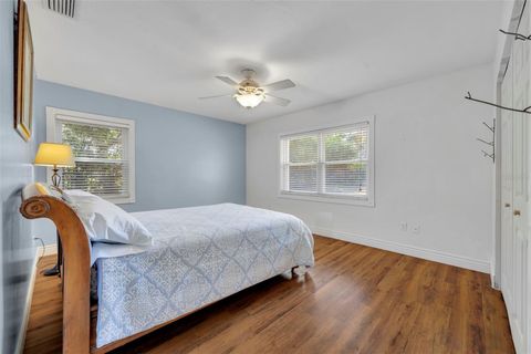 Tiny photo for 3635 SE 19th Avenue, Ocala, FL 34471 (MLS # G5108481)
