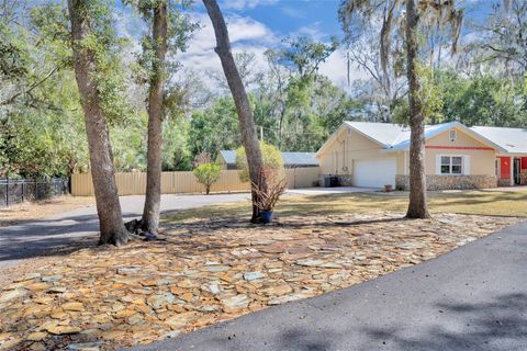 Tiny photo for 3635 SE 19th Avenue, Ocala, FL 34471 (MLS # G5108481)