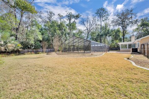 Tiny photo for 3635 SE 19th Avenue, Ocala, FL 34471 (MLS # G5108481)