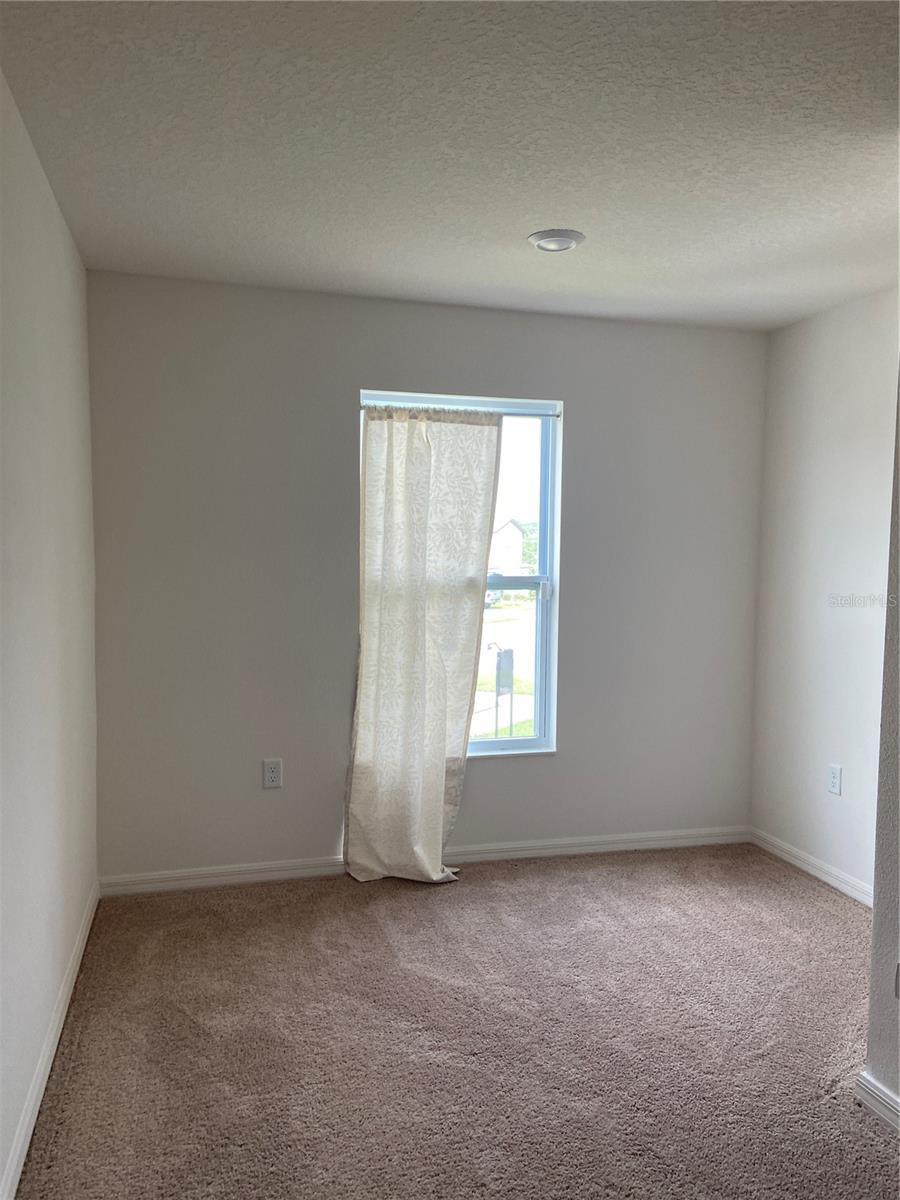 HAMLETS/TAVARES - Residential