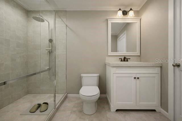 SOUTHERN PINES S/D AREA - Residential Income