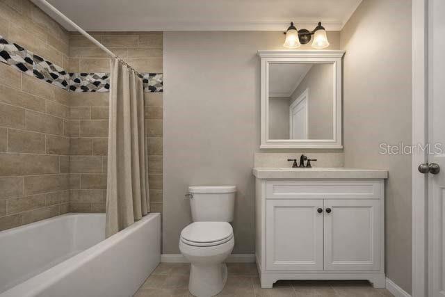 SOUTHERN PINES S/D AREA - Residential Income