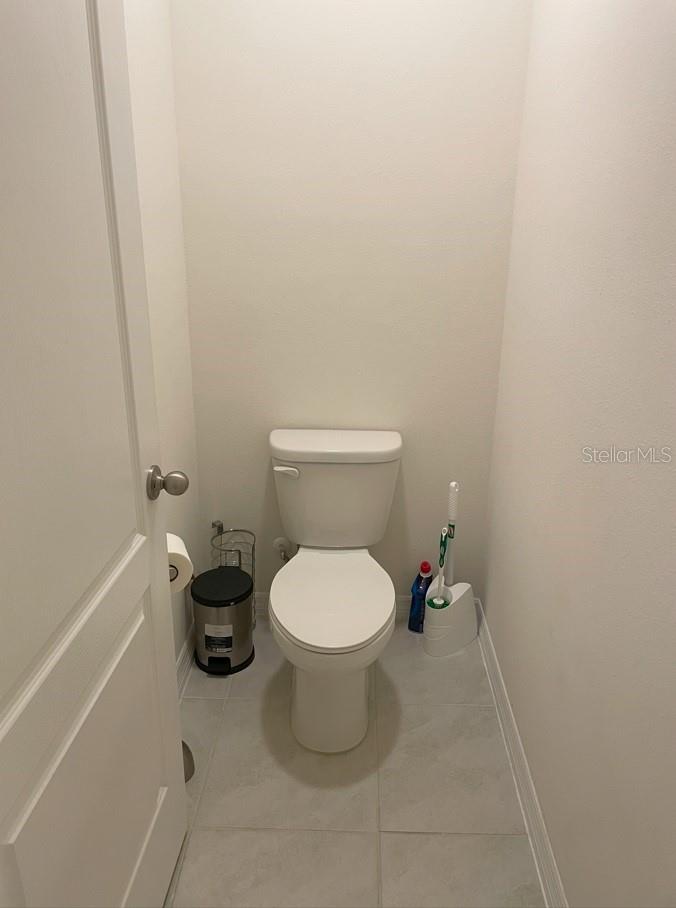 CYPRESS PARK ESTATES - Residential Lease
