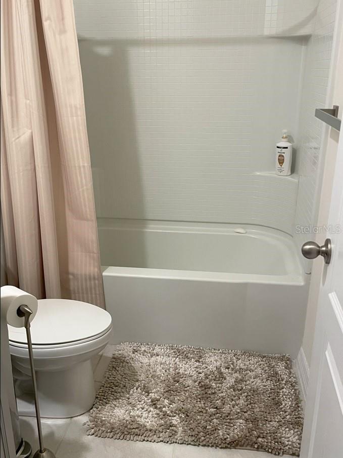 CYPRESS PARK ESTATES - Residential Lease