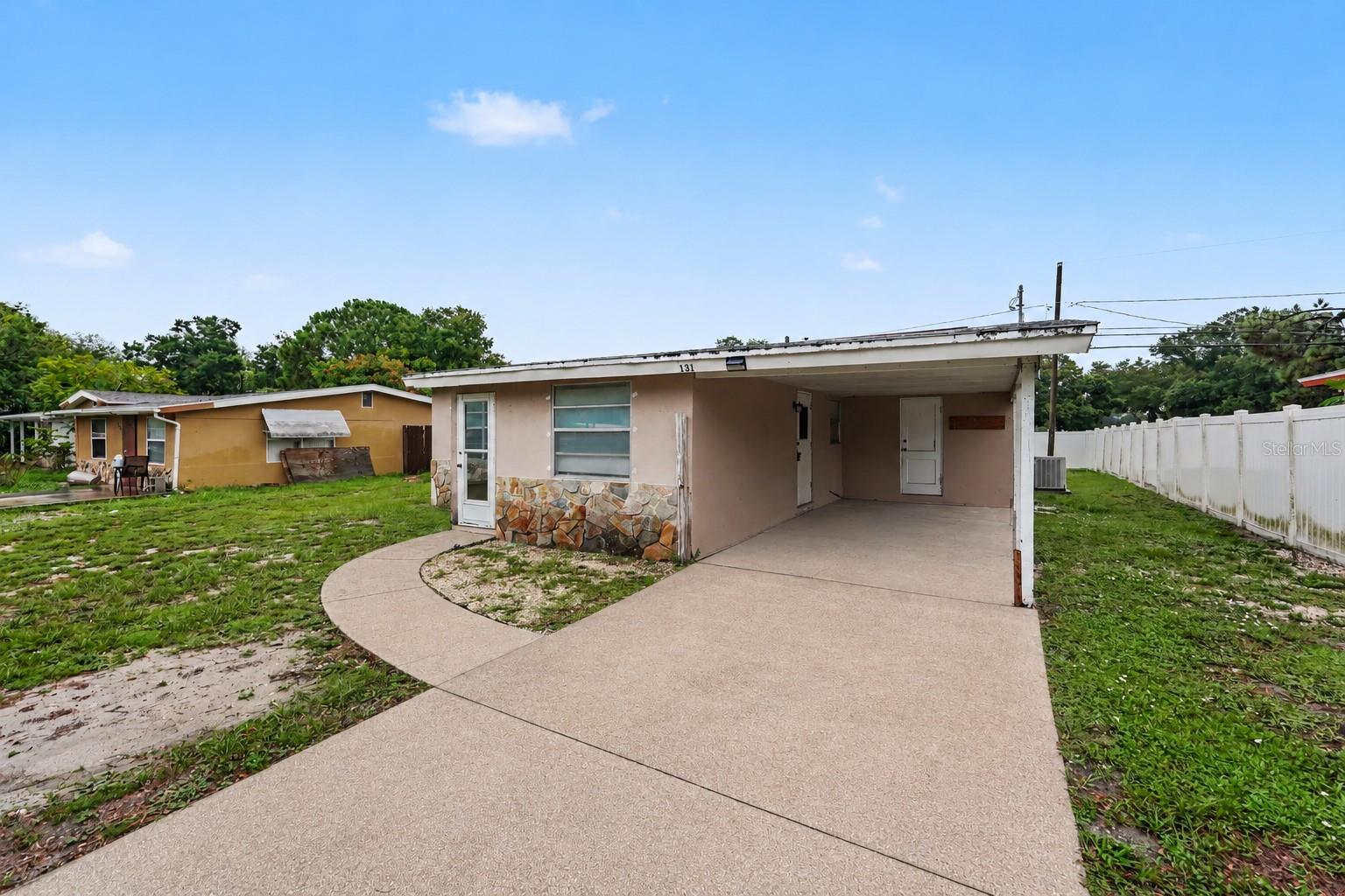131 EMERALD LANE