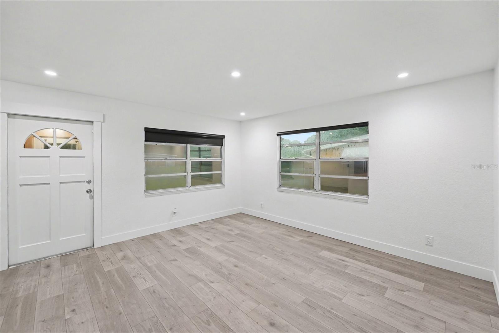 131 EMERALD LANE
