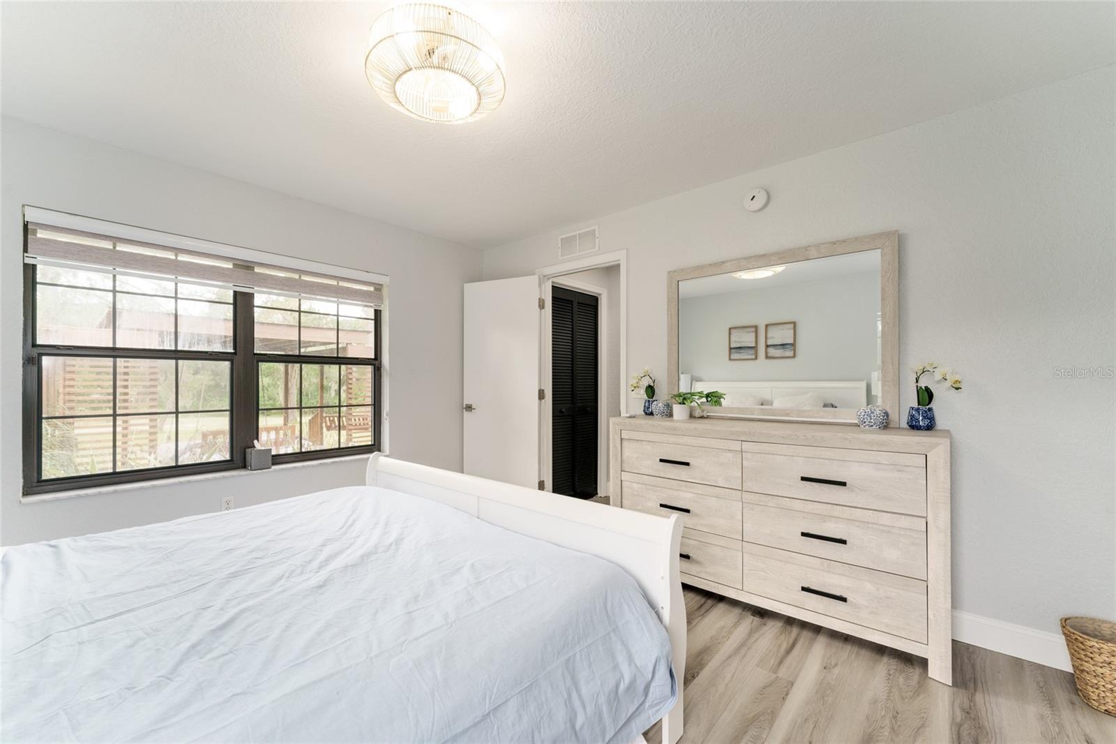 GOLDEN HILLS TURF & COUNTRY CLUB - Residential Lease