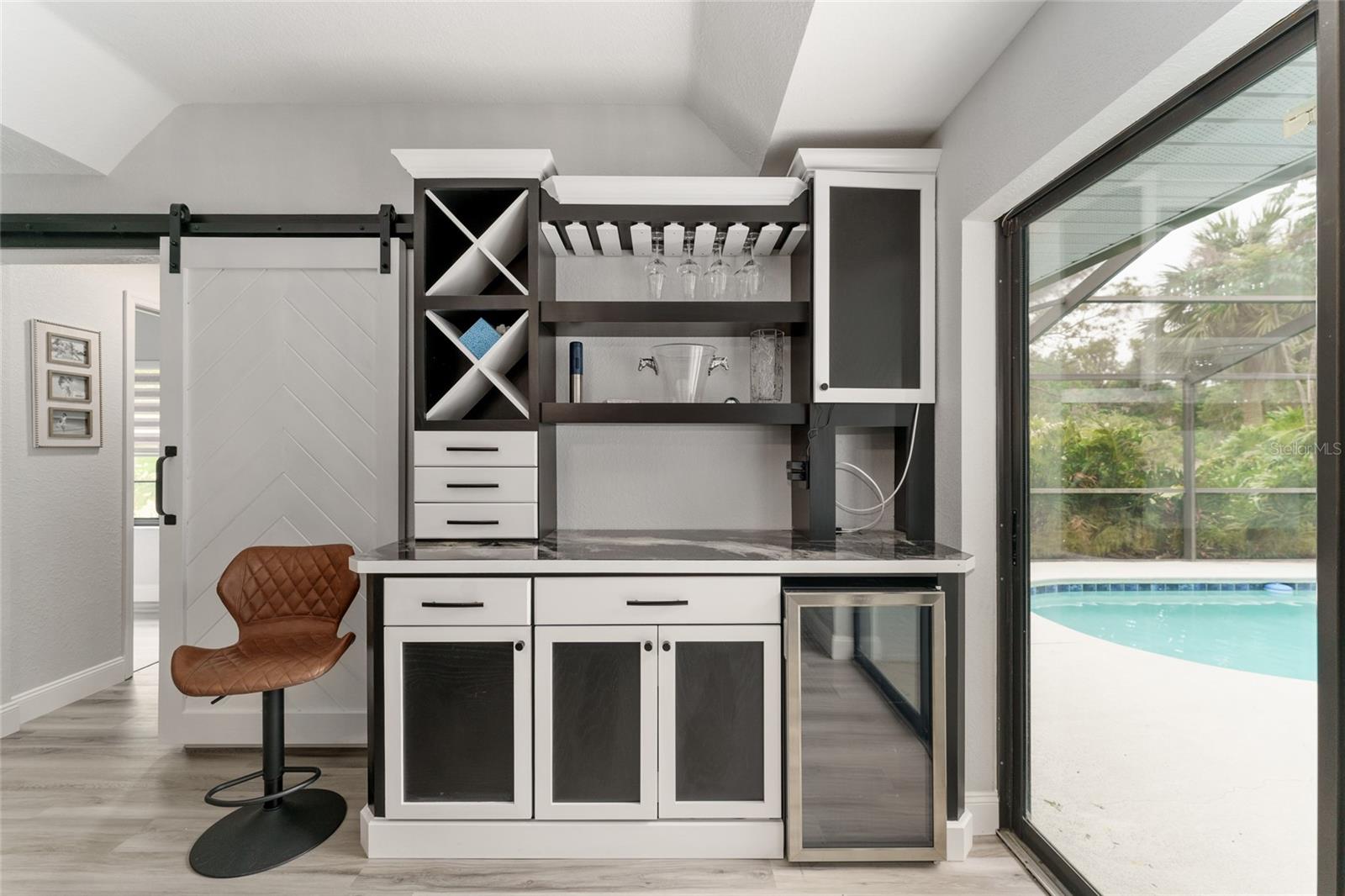 GOLDEN HILLS TURF & COUNTRY CLUB - Residential Lease