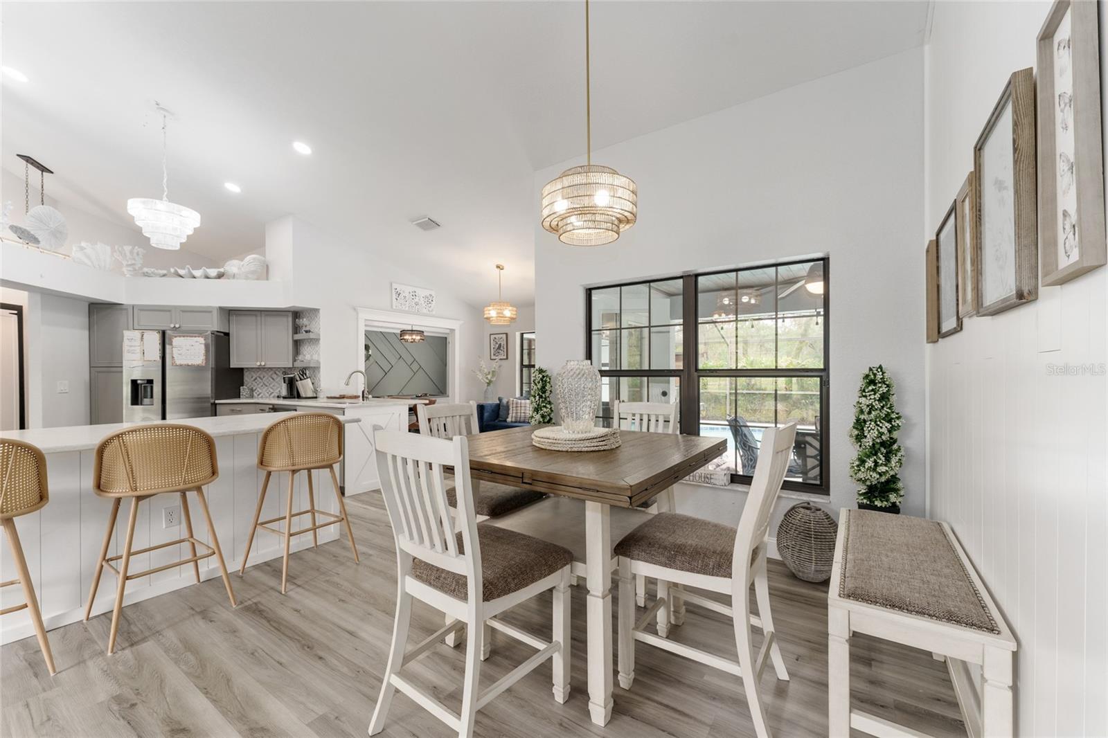 GOLDEN HILLS TURF & COUNTRY CLUB - Residential Lease