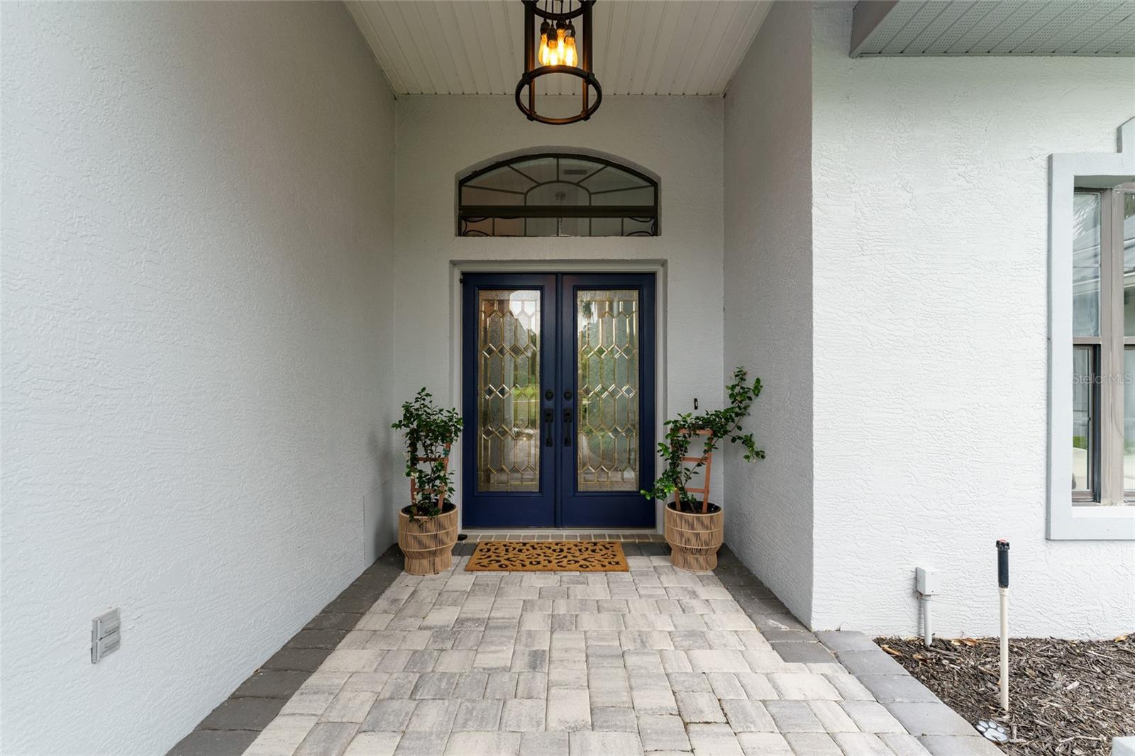 GOLDEN HILLS TURF & COUNTRY CLUB - Residential Lease