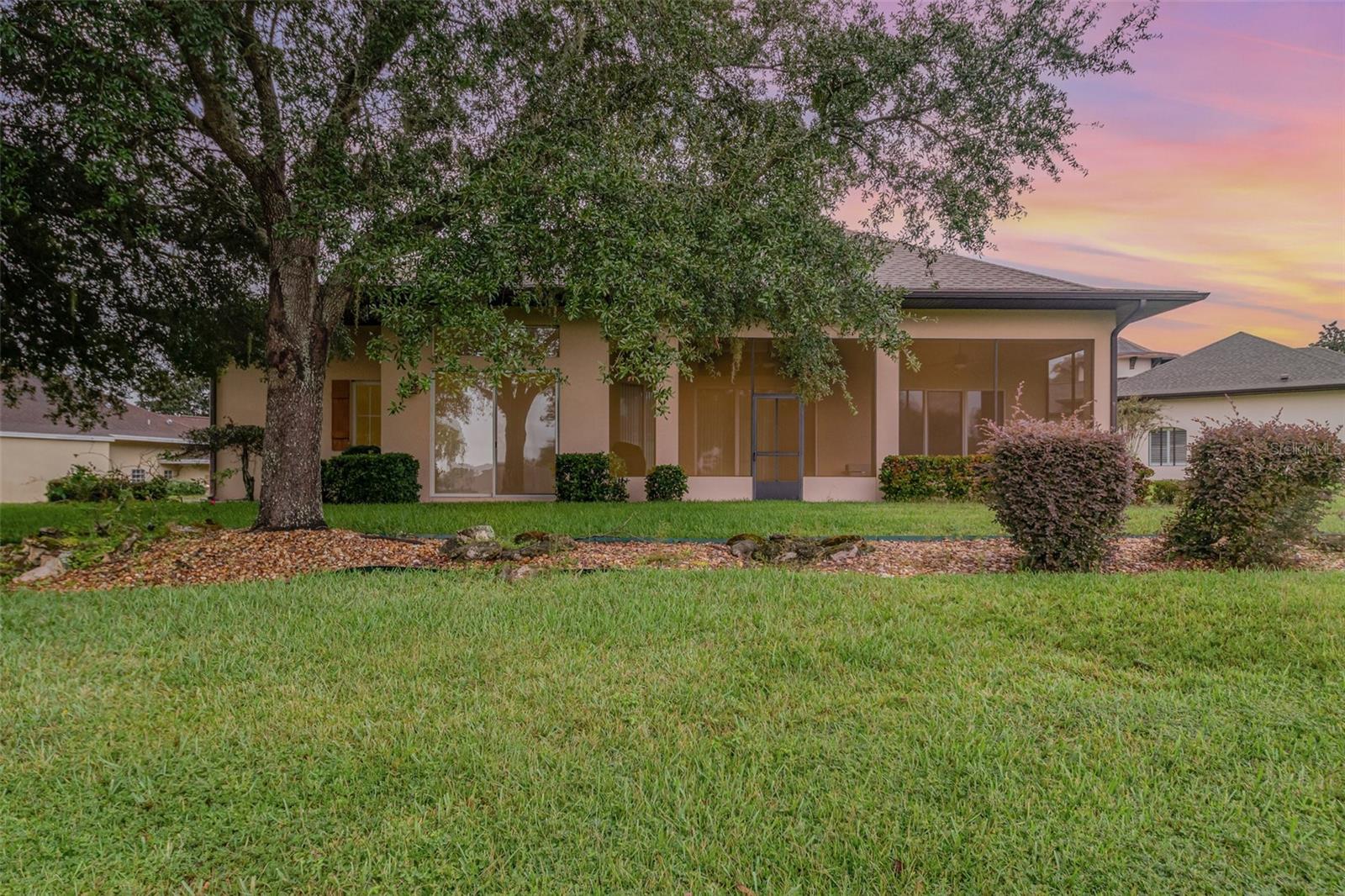 HARBOR HILLS PH 05 - Residential
