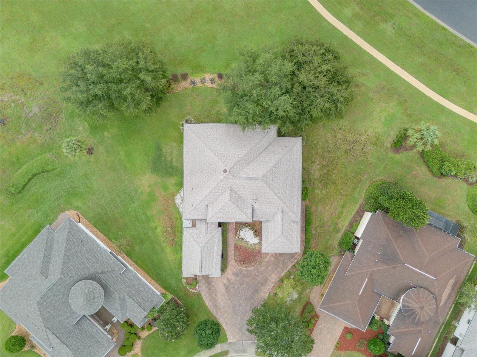 HARBOR HILLS PH 05 - Residential