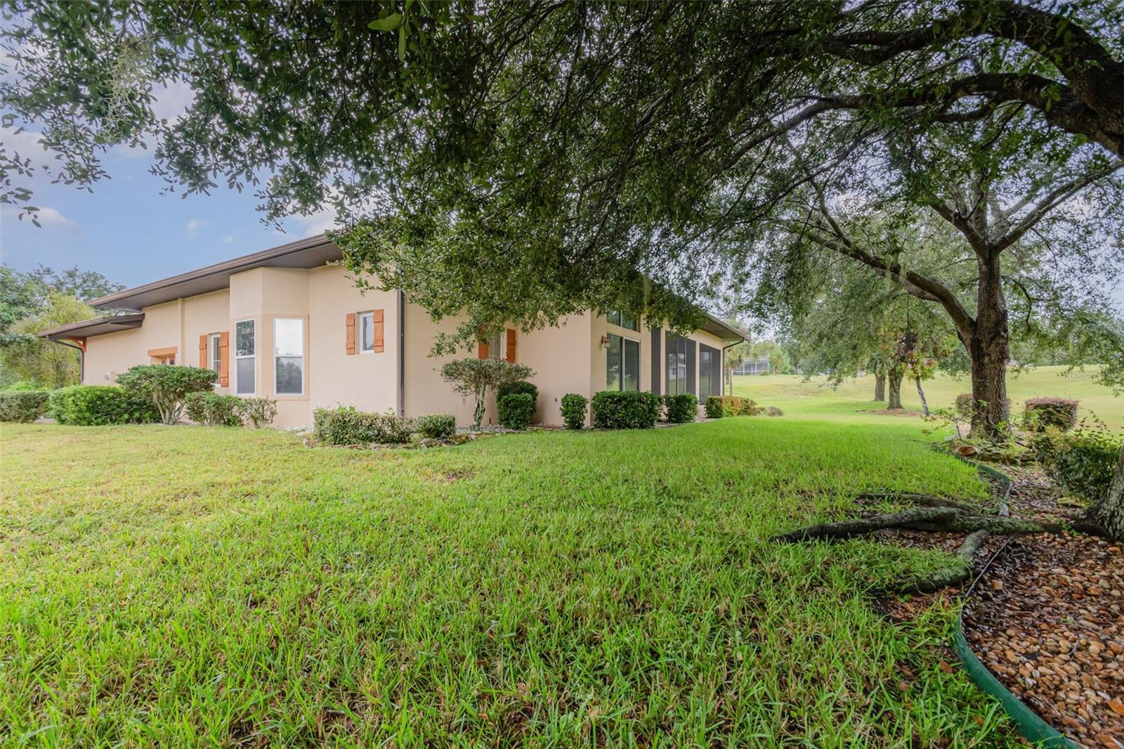 HARBOR HILLS PH 05 - Residential
