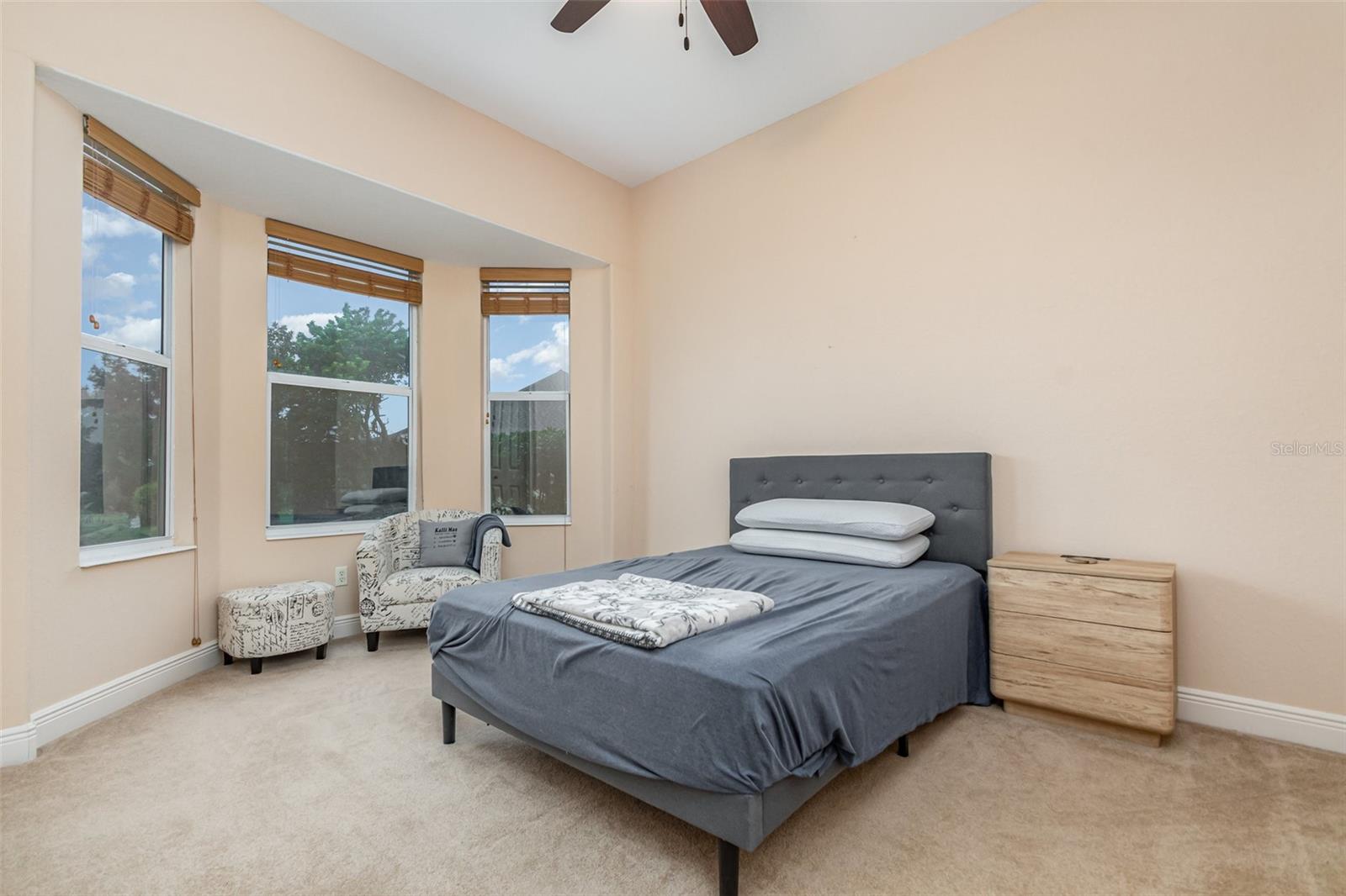 HARBOR HILLS PH 05 - Residential