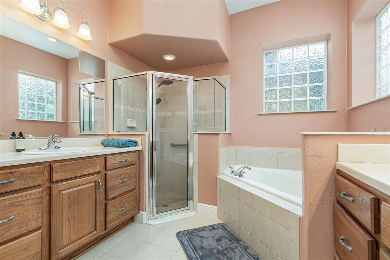 HARBOR HILLS PH 05 - Residential