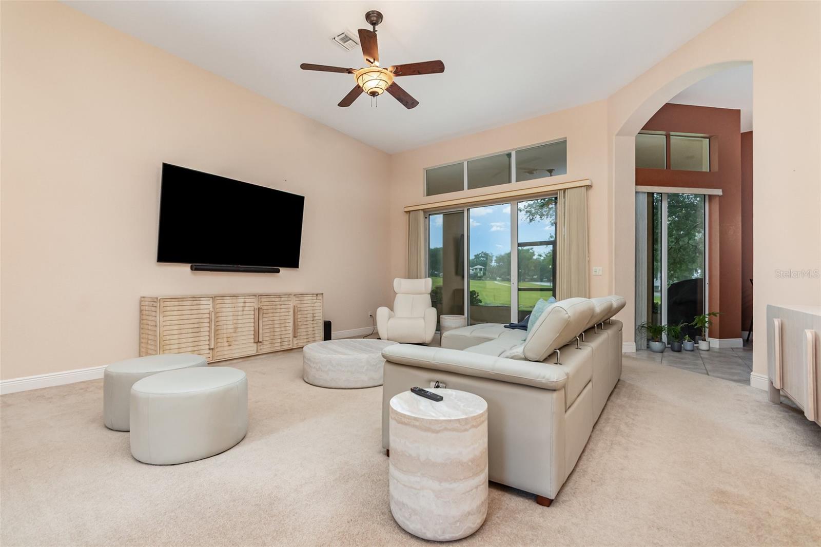 HARBOR HILLS PH 05 - Residential