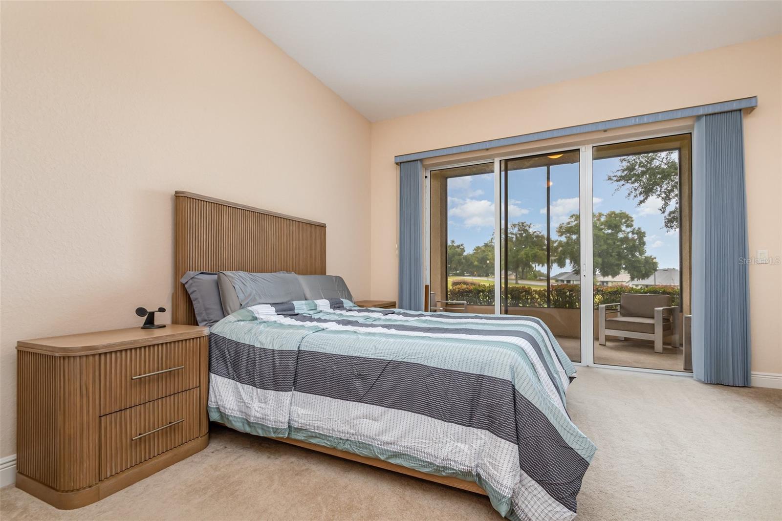 HARBOR HILLS PH 05 - Residential